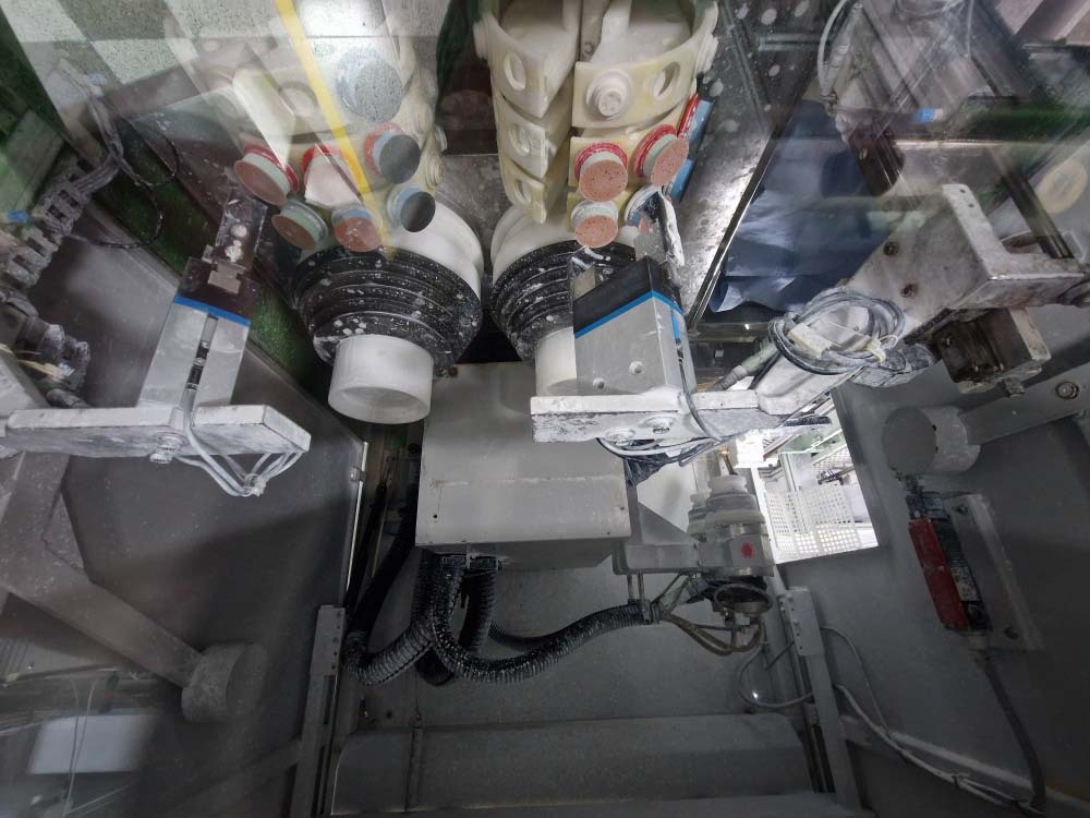 사진 사용됨 SCHNEIDER CCP 102 판매용