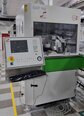 사진 사용됨 SCHNEIDER CCP 102 판매용