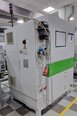 사진 사용됨 SCHNEIDER CCP 102 판매용