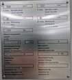 사진 사용됨 SCHNEIDER CCP 102 판매용