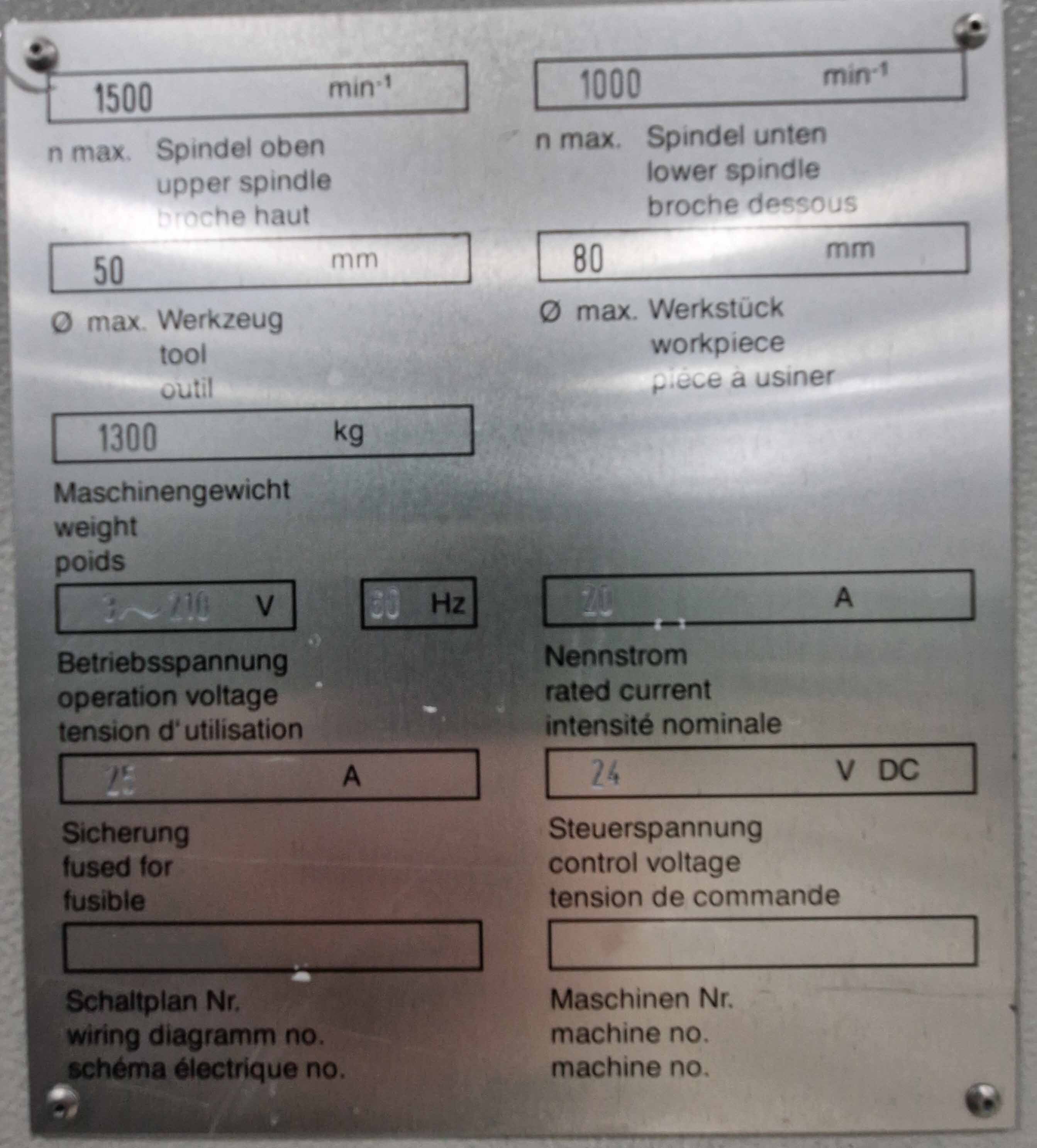 사진 사용됨 SCHNEIDER CCP 102 판매용