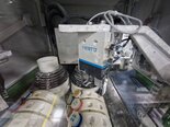 사진 사용됨 SCHNEIDER CCP 102 판매용