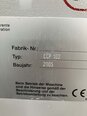 사진 사용됨 SCHNEIDER CCP 102 판매용