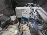 사진 사용됨 SCHNEIDER CCP 102 판매용