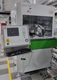 사진 사용됨 SCHNEIDER CCP 102 판매용