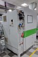 사진 사용됨 SCHNEIDER CCP 102 판매용