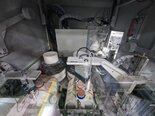 Foto Verwendet SCHNEIDER CCP 102 Zum Verkauf