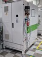Foto Verwendet SCHNEIDER CCP 102 Zum Verkauf