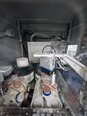 사진 사용됨 SCHNEIDER CCP 102 판매용