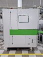 사진 사용됨 SCHNEIDER CCP 102 판매용