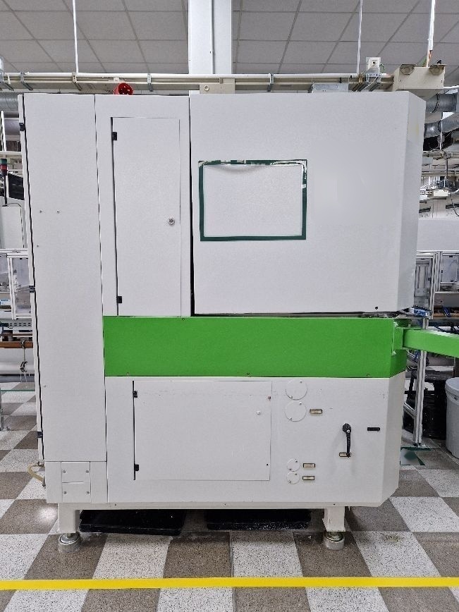 사진 사용됨 SCHNEIDER CCP 102 판매용