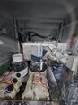 사진 사용됨 SCHNEIDER CCP 102 판매용