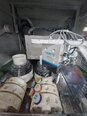 사진 사용됨 SCHNEIDER CCP 102 판매용