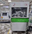 사진 사용됨 SCHNEIDER CCP 102 판매용