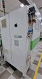 사진 사용됨 SCHNEIDER CCP 102 판매용