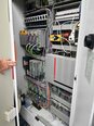 Photo Used SCHNEIDER CCP 103 For Sale
