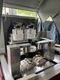 Photo Used SCHNEIDER CCP 103 For Sale