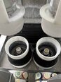 Photo Used SCHNEIDER CCP 103 For Sale