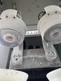 Photo Used SCHNEIDER CCP 103 For Sale
