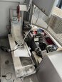 Photo Used SCHNEIDER CCP 103 For Sale