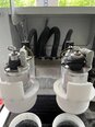 Photo Used SCHNEIDER CCP 103 For Sale