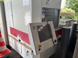Photo Used SCHNEIDER CCP 103 For Sale