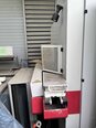 Photo Used SCHNEIDER CCP 103 For Sale