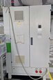 사진 사용됨 SCHNEIDER CCP 103 판매용