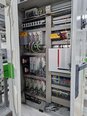 사진 사용됨 SCHNEIDER CCP 103 판매용