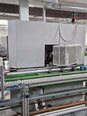 사진 사용됨 SCHNEIDER CCP 103 판매용