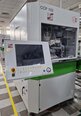 SCHNEIDER CCP 103