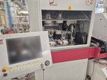 사진 사용됨 SCHNEIDER CCP 103 판매용