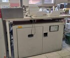 Photo Used SCHNEIDER CCP Nano 2 For Sale