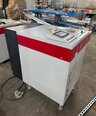 Photo Used SCHNEIDER CCP Nano For Sale