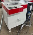 Photo Used SCHNEIDER CCP Nano For Sale