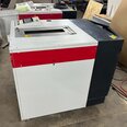 Photo Used SCHNEIDER CCP Nano For Sale