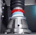 フォト（写真） 使用される SCHNEIDER CCP Nano 販売のために