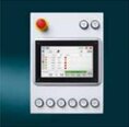 フォト（写真） 使用される SCHNEIDER CCP Nano 販売のために