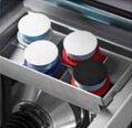 フォト（写真） 使用される SCHNEIDER CCP Nano 販売のために