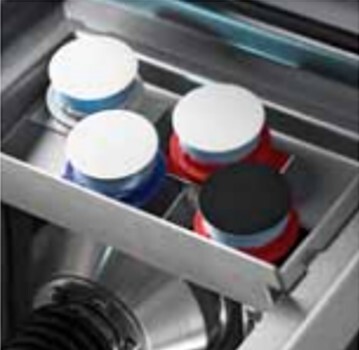 フォト（写真） 使用される SCHNEIDER CCP Nano 販売のために