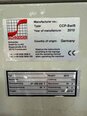 Photo Used SCHNEIDER CCP Swift For Sale