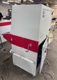사진 사용됨 SCHNEIDER CCP Swift 판매용
