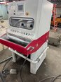 사진 사용됨 SCHNEIDER CCP Swift 판매용