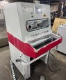 사진 사용됨 SCHNEIDER CCP Swift 판매용