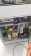 사진 사용됨 SCHNEIDER CCP Swift 판매용