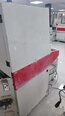 사진 사용됨 SCHNEIDER CCP Swift 판매용