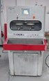 SCHNEIDER CCP Swift
