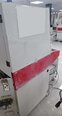 图为 已使用的 SCHNEIDER CCP Swift 待售