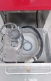 图为 已使用的 SCHNEIDER CCP Swift 待售