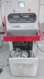 图为 已使用的 SCHNEIDER CCP Swift 待售